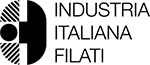Industria Italiana Filati S.p.A.